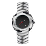 Torque Blade Chrono