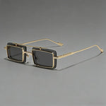 Vanté Rectangle Shades