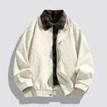 Porter All-Season Jacket