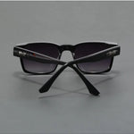 Weston Ray Polarized Sunglasses