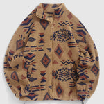 Sedona Spirit Fleece Jacket