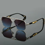 Top Gun Aviators