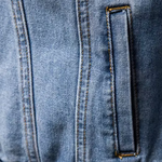 Sierra Ridge Jacket