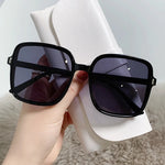 Royal Spring Sunglasses