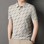 Asher Velocity Polo
