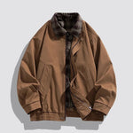 Porter All-Season Jacket