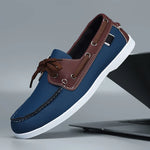 Lennox Coast Loafers