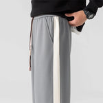 Varsity Lane Pants