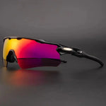 Drift Zone Cycling Shades