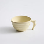 Woodland Ceramic Mugs - Rituals Collection