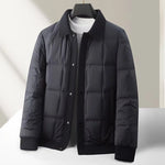 Florence Puffer Jacket