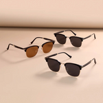 Varo Polarized Sunglasses