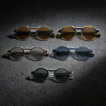 Arix Shades