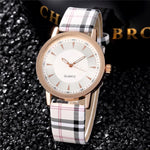 Astoria Wristwatch