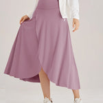 Allura Performance Skirt