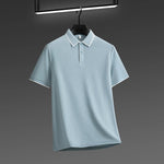 Napoli Signature Polo