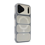 AeroShield iPhone Case