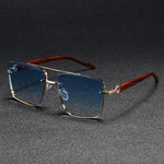 Cavaro Shades