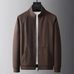 Rivaro Performance Tracksuit Set