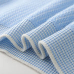 Alviani Cashmere Sweater