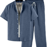 Fiorentino | Completo Casual Uomo