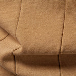 Ferruccio | Polo Elegante Uomo