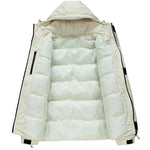 Alpine Venture Jacket