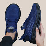 Phantom Kinetic Runners