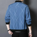 Cole Gridline Bomber