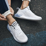 Stratus Core Sneakers