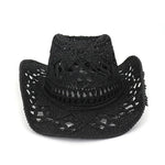 Tulum Hat
