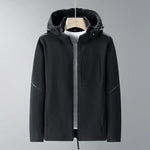 Canyon Breeze Jacket