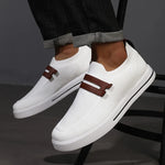 Luka DualStrap Shoes