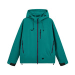 Rhea Storm Jacket