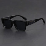 Ironclad Frames