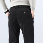 Harrington Corduroy Pants