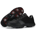 Striker Series Golf Shoes