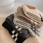 Willow Lane Socks