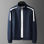 Auren Performance Tracksuit Set