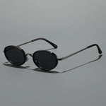 Lipari Retro Shades