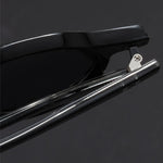 Verzano Retro Shades