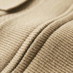 Amari Cashmere Cardigan