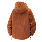 Orin Terrain Jacket