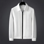 Corvin Tracksuit Set