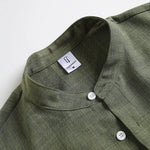 Fiorentino | Completo Casual Uomo