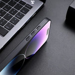 Aeris iPhone Case