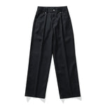 Vallier Trousers