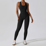Infinity Seam Bodysuit