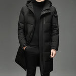 Everline Down Jacket