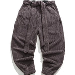NorthPoint Fleece Joggers